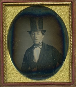 Image description is not available for OBJ-50-101